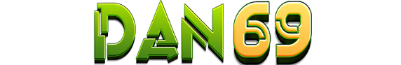DAN69